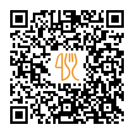 Carte QR de Tàn Huǒ Shāo Ròu Yuán Huā