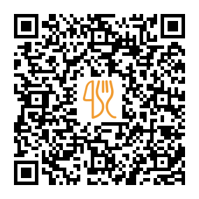 Enlace de código QR al menú de Pret A Manger Exchange Tower