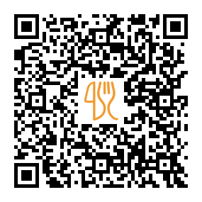 Enlace de código QR al menú de Bahay Sa Kanto Cafe