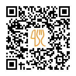 QR-Code zur Speisekarte von Mansarovar