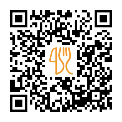 QR-Code zur Speisekarte von Dà Zhèng ロマン Guǎn