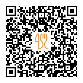 Enlace de código QR al menú de Cheesy Grill Burgers