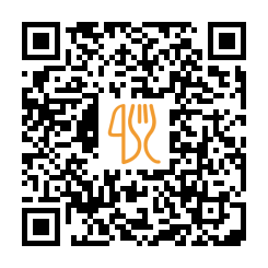 QR-Code zur Speisekarte von ありん Zi