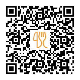 QR-Code zur Speisekarte von مطعم هاك اهل الحي