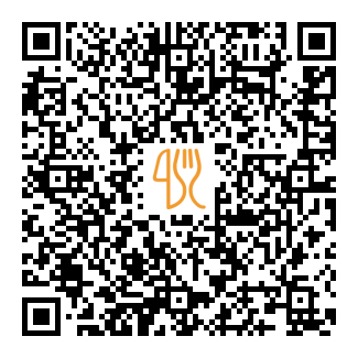 QR-Code zur Speisekarte von X Consejo Distrital Electoral, Ejutla.