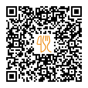 QR-Code zur Speisekarte von 8tea5 Bubble Tea