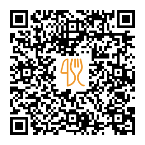 QR-Code zur Speisekarte von Parque Provincial Aconcagua