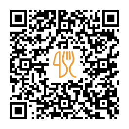 Carte QR de Bunny&#039;s Deli