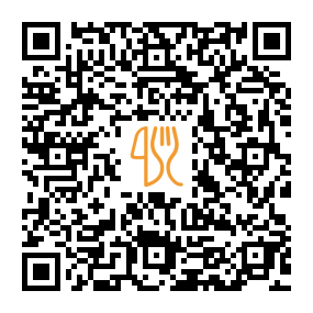 Carte QR de Krishna Bhavan Pure Vegetarian