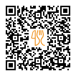 QR-Code zur Speisekarte von Elixir