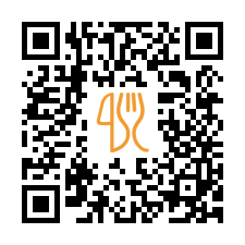 QR-Code zur Speisekarte von ครัวโนอาห์ สาขาตาคลี