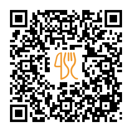 QR-Code zur Speisekarte von Nang Thai