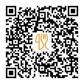 QR-Code zur Speisekarte von Cafe ＋deli Sì つ Yè Apart （よつばあぱーと）