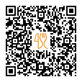 QR-Code zur Speisekarte von Jacques Cartier