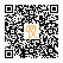 QR-Code zur Speisekarte von Medmak مطعم مدماك