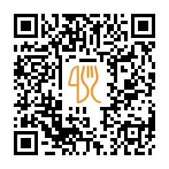 QR-Code zur Speisekarte von El Viejo Pinin