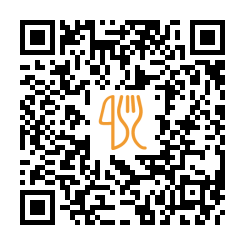 Enlace de código QR al menú de Kfc