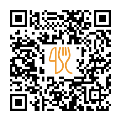 QR-Code zur Speisekarte von くまんたろう