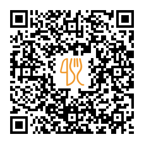 QR-Code zur Speisekarte von Chow Yum Phat The Market