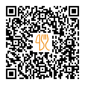 Enlace de código QR al menú de Complejo La Familia