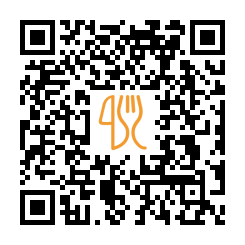 QR-Code zur Speisekarte von Dà Shèng Xuān ビアック