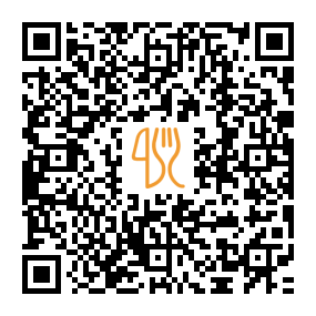 QR-Code zur Speisekarte von Seoul Buffet Korean Bbq Steamboat