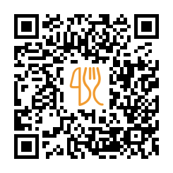 QR-Code zur Speisekarte von ふく Zāng