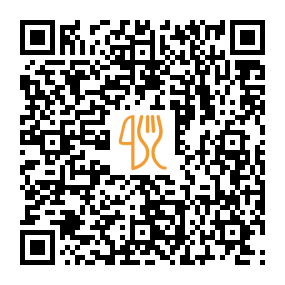 QR-Code zur Speisekarte von Yugal Kunj Canteen