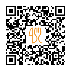 QR-Code zur Speisekarte von Fú よし