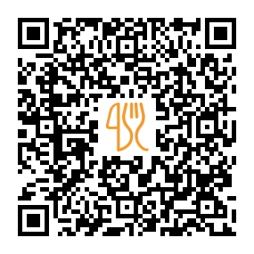 QR-code link para o menu de Unverpackt