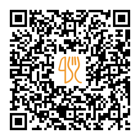 Carte QR de Jostas Pub And Gril