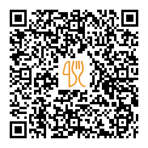 QR-Code zur Speisekarte von Asociatia Veganilor Din Romania