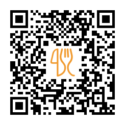 QR-Code zur Speisekarte von ラグジュアリーバー・ジュエル