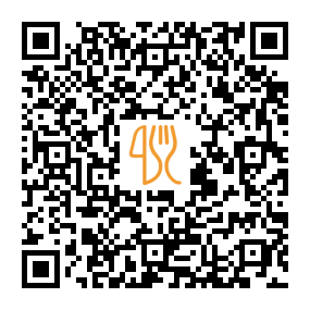 Enlace de código QR al menú de Wild Flour Artisan Bakery And Cafe