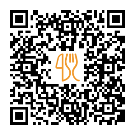 QR-Code zur Speisekarte von お Liào Lǐ あま Wū