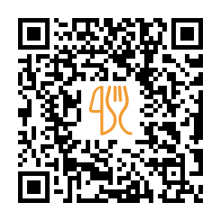 QR-Code zur Speisekarte von Shāo Niǎo