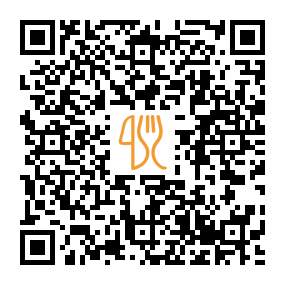 QR-Code zur Speisekarte von The Sunshine Store