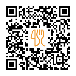 QR-Code zur Speisekarte von ブー