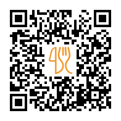 Carte QR de Bravyi Shveik