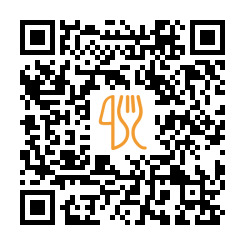 QR-Code zur Speisekarte von やすらぎ