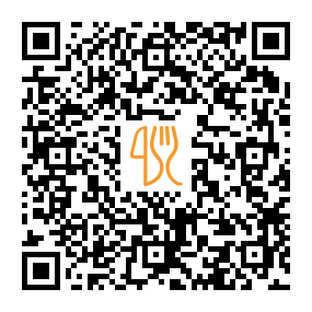 QR-Code zur Speisekarte von Shan Cheng (compass One)