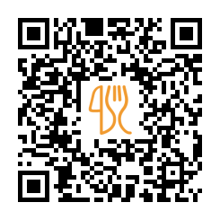 QR-Code zur Speisekarte von Bistro