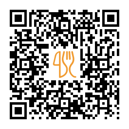 Enlace de código QR al menú de Chipotle Mexican Grill