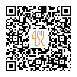 QR-Code zur Speisekarte von Jacko’s Pizza