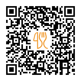 QR-Code zur Speisekarte von Orientalny Saigon