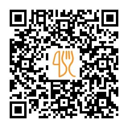 QR-kode-link til menuen på Zeus On The Go