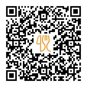 Carte QR de Ant Kalno, Kavinė Telšiuose