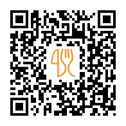 QR-Code zur Speisekarte von Mala Bistro