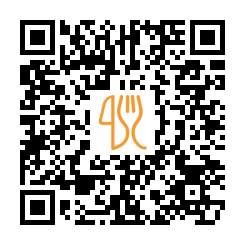 QR-kode-link til menuen på Manod