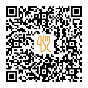 QR-Code zur Speisekarte von May's Chinese Cuisine